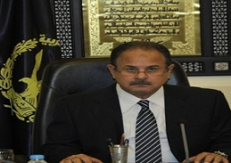 الداخلية تتفق مع التجار على خفض الأسعار 10% وتكثيف منافذ البيع لمواجهة الغلاء